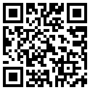 悦心交友软件官网修改版无限次数