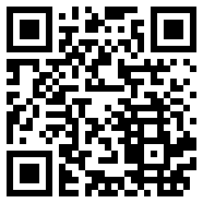 三更app18十无限观看版