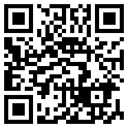 pubg轻量版直装科技无限版
