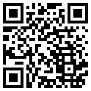 哆啦a梦世界doraemonx09汉化版完整版
