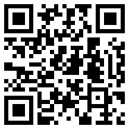 酷来电闪光app