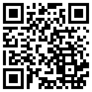 列王的纷争破解版ios
