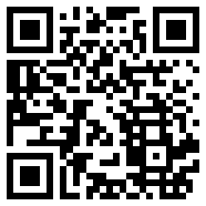 juicestoreApp下载
