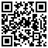 西瓜视频精简版去广告版2020专业版最新版永久会员app