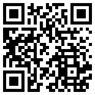 MessengerUpdate
