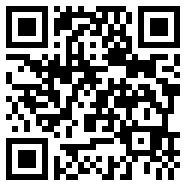 hjc91.aqq花季传媒3.0.3
