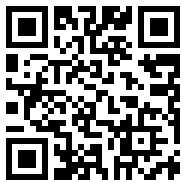 长乐坊视频app