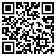 西瓜对对碰赚钱app