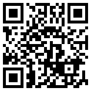 powerdesigner破解版
