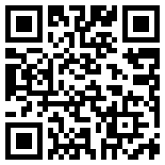爱小屏赚钱app