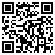 手机公积金app