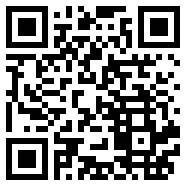 海棠书屋冷门小说2022版