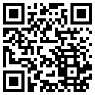 九九玩手游app