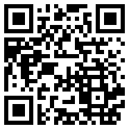 魔王大人击退勇者吧-v1.1.4(破解永久免付费-10月27日-暗黑系策略战术回合制