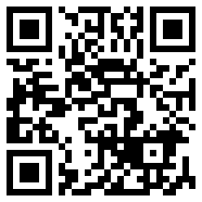 熊猫赚赚appv1.0