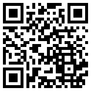 六6漫画app