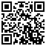 minecraft1.9.0.5