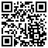 baseapk1下载官方