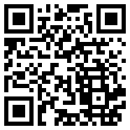 PALIPALI2线路检测APP