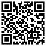 ntr传说安卓无限流量