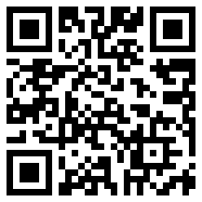 一键群发app
