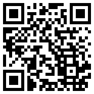 onlyfans官网版安装最新版