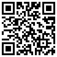 樱花涩漫网站免费正版