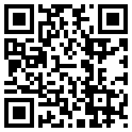 王者全皮全皮肤999999金币解锁版无限能量破解版