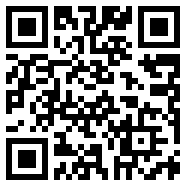 云帮任务v3.0.2