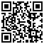 蓝光云手机app