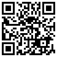 wikipedia英文版入口