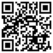 blockchain钱包中文版