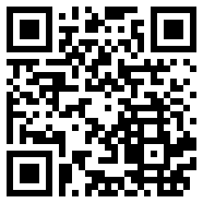 有赚App