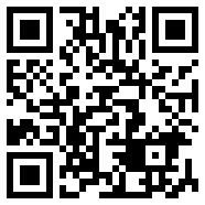 PICACGNET黄化版