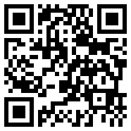 欢乐萌消消游戏红包版app