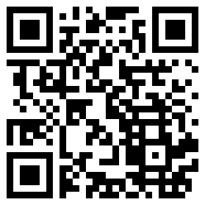 taptap加速器下载黑科技