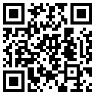 和平精英画质助手120帧v4.4