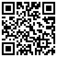 xl66666cn画质助手2.0