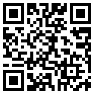 网易云音乐app