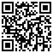 雪球投稿appv1.0.0