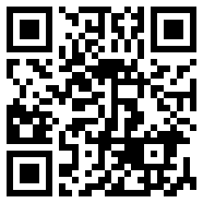 大众转阅读赚钱v4.2.4