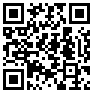 ioslauncher中文版