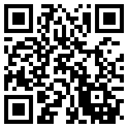PUBGToolapk1破解