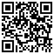 runwaygen2中文版下载