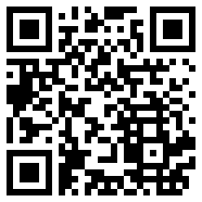 手机qq2013安卓版下载