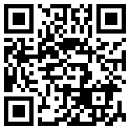 win10开机自启动无限时间版
