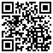 pubg画质修改器