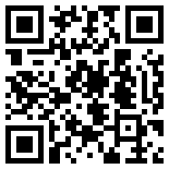 猫咪vip破解版v1.0.2