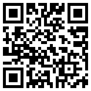 mt管理器vip去限制版v2.10.1