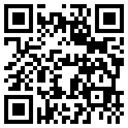pydroid3最更新内容无限流量